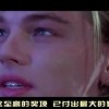 118图库118论坛118网址之家论坛118网址118主论坛！